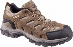 mens hiking boots bass pro