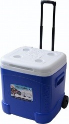 amazon cooler sale