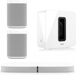 ebay sonos playbase