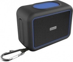 sam's club waterproof bluetooth speaker