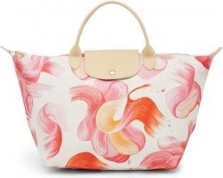 longchamp backpack nordstrom rack