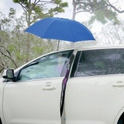 better brella walmart