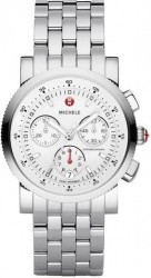 michelle watch nordstrom