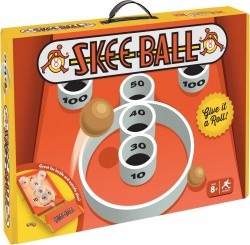 bullseye top toys