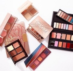 Nordstrom Rack Makeup Lhudie Info