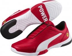 puma ferrari ebay