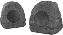 bluetooth rock speakers sams club