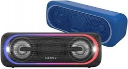 sony xb40 best buy