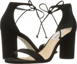 steve madden shoes nordstrom rack