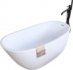 Up To 70 Off Bathroom Faucets Sinks Tubs With Free S H On 49