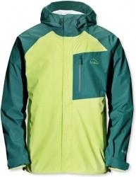 tek o2 2.5 l element jacket