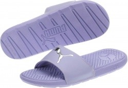 cool cat sport women's slides