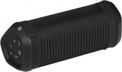 nyne speaker sam's club