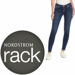 true religion flash sale