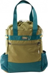 ll bean cordura luggage