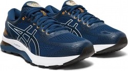 asics nimbus ebay