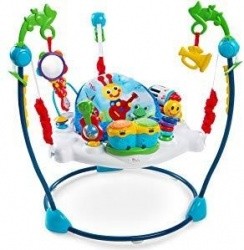 simply baby necessities gift basket