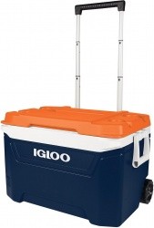 igloo 60 quart