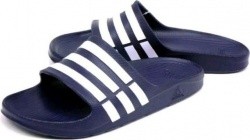 adidas sliders ebay