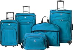american tourister ebay
