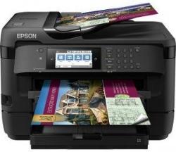 color printer walmart