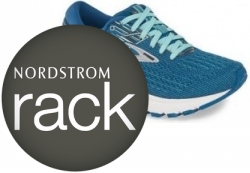 brooks running shoes nordstrom rack