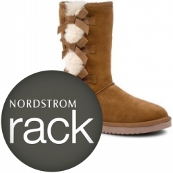uggs for womens nordstrom