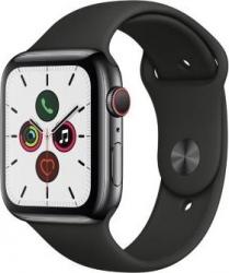 apple watch 4 44mm sam's club