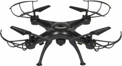 bcp quadcopter