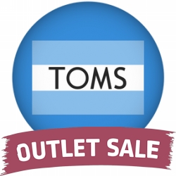 toms shoes sale outlet