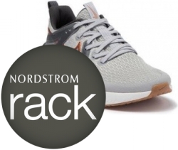 Women S Sandal Flash Event At Nordstrom Rack Up To 79 Off