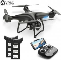 holy stone hs100 fpv