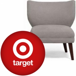 target 15 off furniture