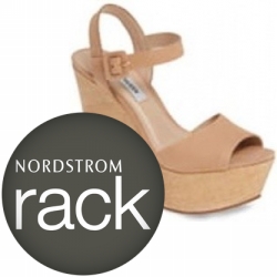 steve madden nordstrom rack