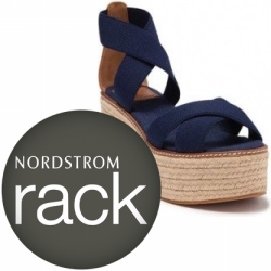 nordstrom rack sale sandals