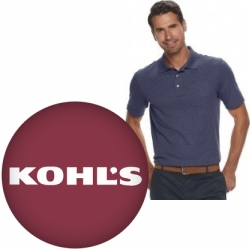 kohl's father's day sale
