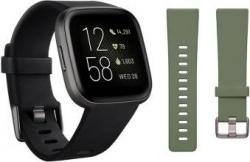 fitbit versa 2 sam's club