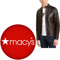 michael kors father's day sale