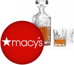 macy's father's day sale
