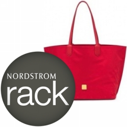nordstrom rack mcm