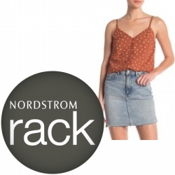 nordstrom rack madewell shoes