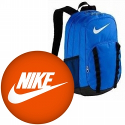 backpacks nike sale