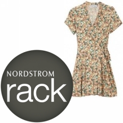 nordstrom rack dresses sale