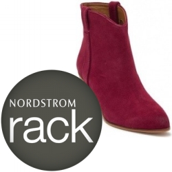 frye chelsea boot nordstrom rack