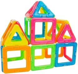 magformers 26 piece set