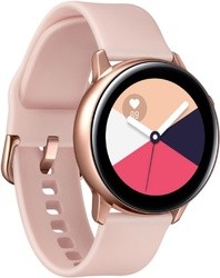 sam's club samsung galaxy watch