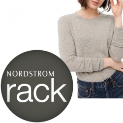 j crew at nordstrom rack