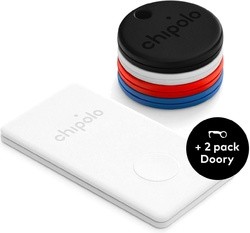 sam's club speaker with lights