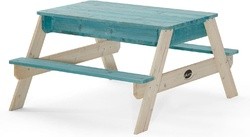 sams club kids water table