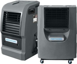 portacool cyclone 1000